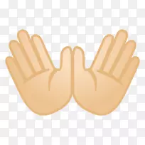 Emojipedia手义符号-emoji-空若网 Emojipedia手义符号-emoji-空若网