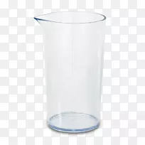 ¸ßÇò²£Á§ËÜÁϲ£Á§-¿ÕÈôÍø ¸ßÇò²£Á§ËÜÁϲ£Á§-¿ÕÈôÍø