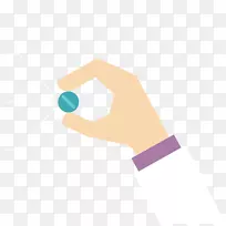 拇指设计-空若网 拇指设计-空若网