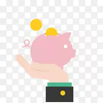 病人基金会域名dns zone-癌症患者-空若网 病人基金会域名dns zone-癌症患者-空若网