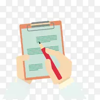 8��24������-��֢����-������