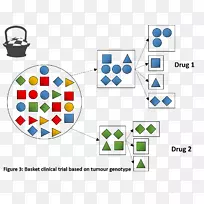 ��֢�о�����ҽѧ�ٴ����鰩֢����-������