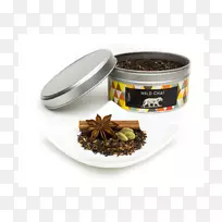 ºÚ²èµ÷ζÏãÁÏÅä·½-ÂíɳÀ²è-¿ÕÈôÍø ºÚ²èµ÷ζÏãÁÏÅä·½-ÂíɳÀ²è-¿ÕÈôÍø