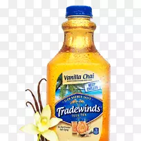 冰茶,马沙拉,茶,柠檬水,半杯和半杯冰茶-空若网 冰茶,马沙拉,茶,柠檬水,半杯和半杯冰茶-空若网