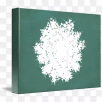 树-树-空若网 树-树-空若网