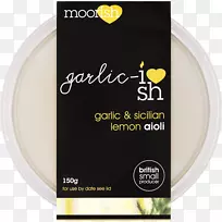 亚奥利鹰嘴豆风味柠檬西西里鲜大蒜-空若网 亚奥利鹰嘴豆风味柠檬西西里鲜大蒜-空若网