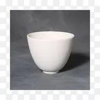 �մɲ�����-����-������