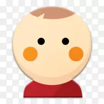 卡通鼻子-空若网 卡通鼻子-空若网