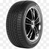 奥迪R18诺肯轮胎雪轮胎哈卡皮利塔-横滨-空若网 奥迪R18诺肯轮胎雪轮胎哈卡皮利塔-横滨-空若网