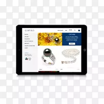 技术品牌多媒体字体技术-空若网 技术品牌多媒体字体技术-空若网