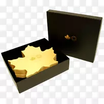 加拿大金枫叶金币金条-空若网 加拿大金枫叶金币金条-空若网