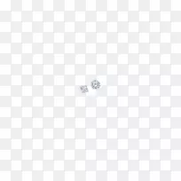 直线角点金刚石-空若网 直线角点金刚石-空若网