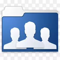 电脑图标下载-空若网 电脑图标下载-空若网