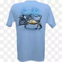 T恤袖-空若网 T恤袖-空若网