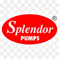 澳大利亚电影、电视和广播学校电视广告业务-辉煌-空若网 澳大利亚电影、电视和广播学校电视广告业务-辉煌-空若网