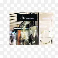 西菲尔德悉尼夏斯伍德购物中心西菲尔德集团中心集团-歌剧-空若网 西菲尔德悉尼夏斯伍德购物中心西菲尔德集团中心集团-歌剧-空若网