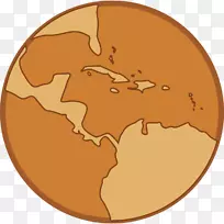 ����Ȧ��������Ȧ-������