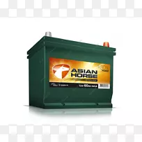 电子品牌-空若网 电子品牌-空若网