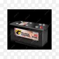 电子多媒体计算机硬件.HORCE-空若网 电子多媒体计算机硬件.HORCE-空若网