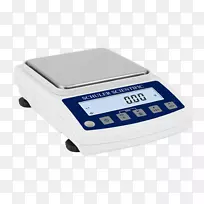 ������ʵ���ҿ�ѧ����ƽ�����������-������