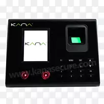 电子电子元件多媒体.布卡拉帕克-空若网 电子电子元件多媒体.布卡拉帕克-空若网