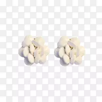 耳环体珠宝首饰-空若网 耳环体珠宝首饰-空若网