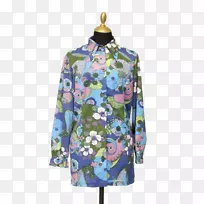 ���·������úó���-������