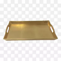 ����������-������