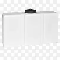 矩形角-空若网 矩形角-空若网