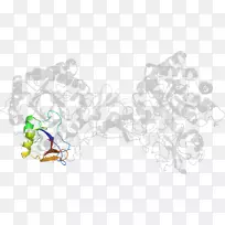 卡通设计-空若网 卡通设计-空若网