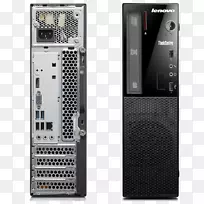 联想台式机小外形因数-笔记本电脑-空若网 联想台式机小外形因数-笔记本电脑-空若网