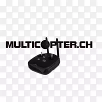 汽车电子.多部件-空若网 汽车电子.多部件-空若网