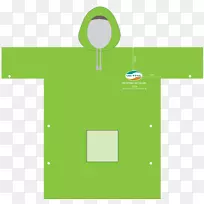 С����GitHub������������-GitHub-������