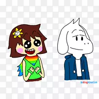 隐秘的托里尔·迪维安特·阿尔菲斯-皇家卫士-空若网 隐秘的托里尔·迪维安特·阿尔菲斯-皇家卫士-空若网