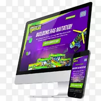 ������ʾ����ʾ����ý��Ʒ�ƴ��⼼��-������