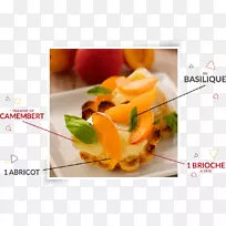 ÌðµãÅä·½²Ëʽ²ËëÈ×°ÊÎ-²¼ÂÞÇÐ-¿ÕÈôÍø ÌðµãÅä·½²Ëʽ²ËëÈ×°ÊÎ-²¼ÂÞÇÐ-¿ÕÈôÍø