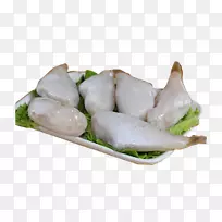 海鲜油炸鱼.儿童冷冻鱼的食用-空若网 海鲜油炸鱼.儿童冷冻鱼的食用-空若网