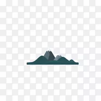 ���������ֽ-������-������