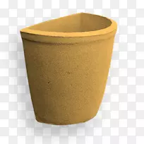 �����մ����-������