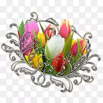 花卉设计切花花束-空若网 花卉设计切花花束-空若网