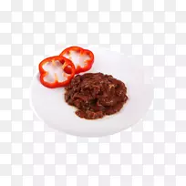 胡萝卜冷冻蔬菜冷冻食品半成品冷冻蔬菜-空若网 胡萝卜冷冻蔬菜冷冻食品半成品冷冻蔬菜-空若网