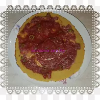 菜谱-凡达德拉-空若网 菜谱-凡达德拉-空若网