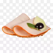 冷冻甜点装饰水果-空若网 冷冻甜点装饰水果-空若网