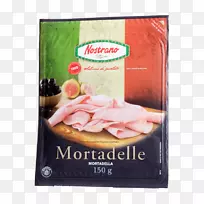 食品配方香精-空若网 食品配方香精-空若网