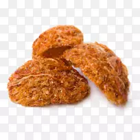 Fritter����04574�䷽-����-������