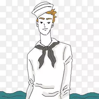 服装手指时尚设计-空若网 服装手指时尚设计-空若网