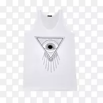 t������t��-������