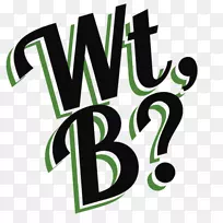 ����ŵ���Ȳ������������Ÿʸۣ���������-����-������