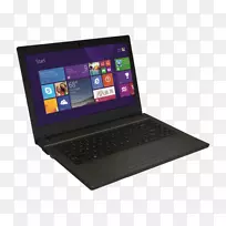 笔记本电脑华硕变压器书t 100惠普华硕x 553-膝上型电脑-空若网 笔记本电脑华硕变压器书t 100惠普华硕x 553-膝上型电脑-空若网