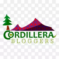 标志品牌线字体线-空若网 标志品牌线字体线-空若网